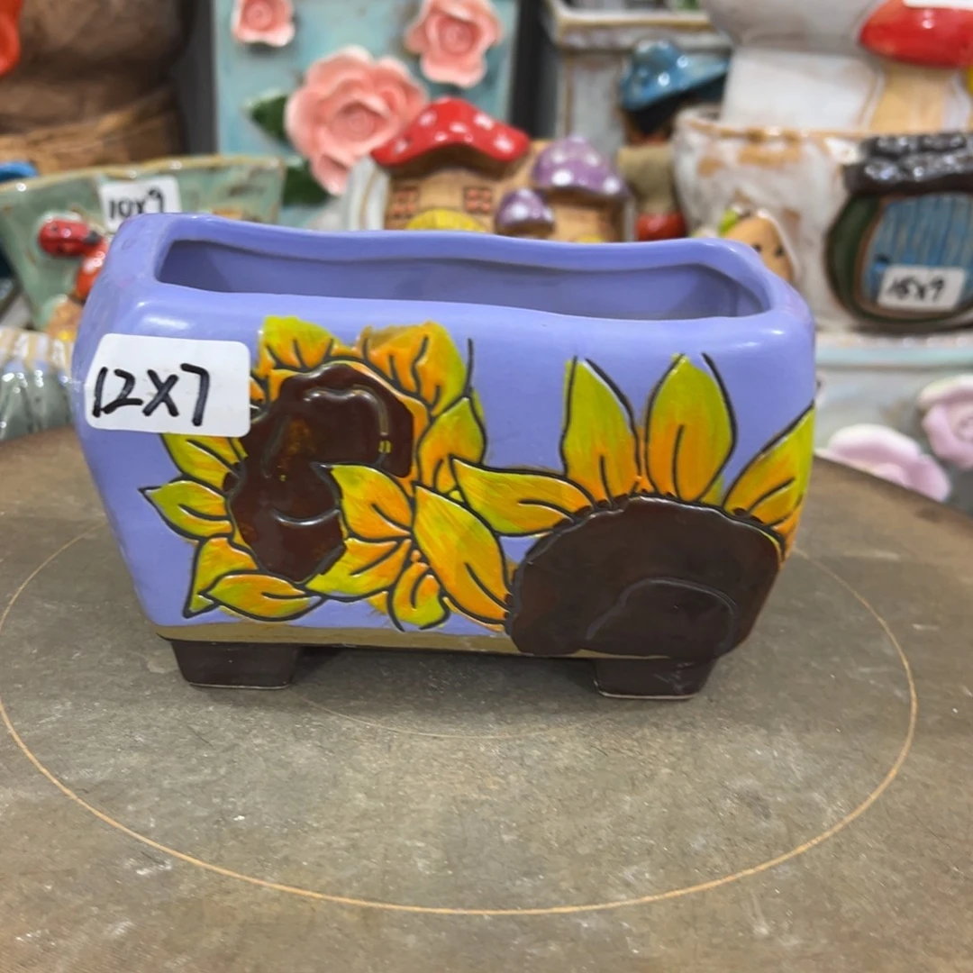 凑满15包邮发货发货