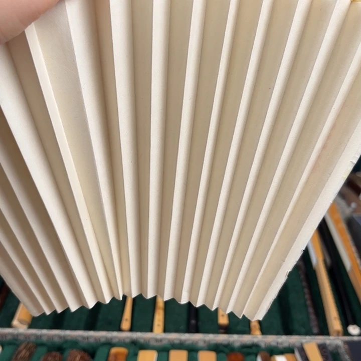 F***M扇子扇子扇面扇面