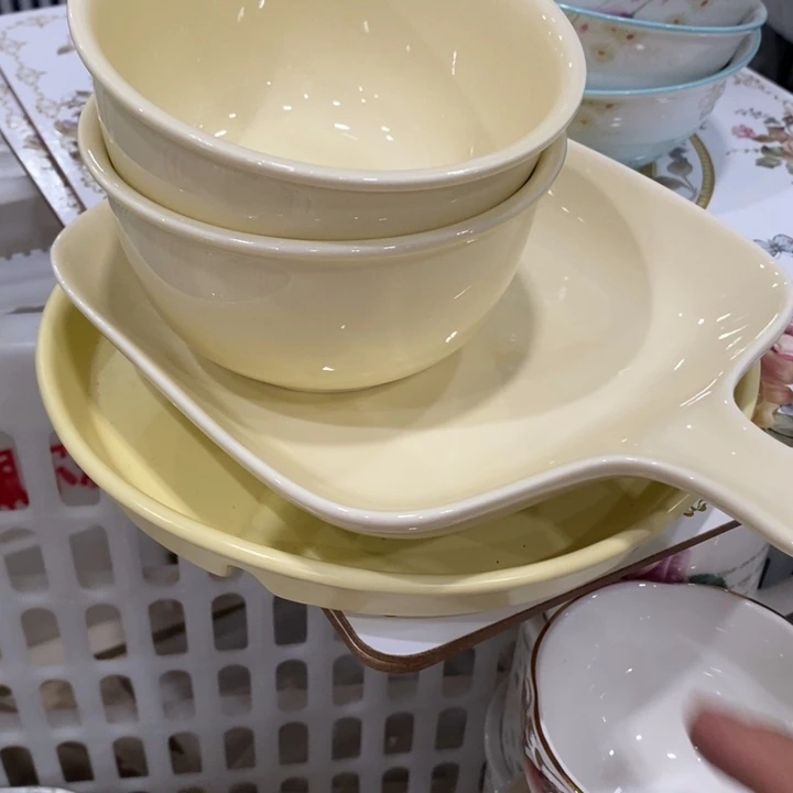 陶瓷4件套1111111111111111111111