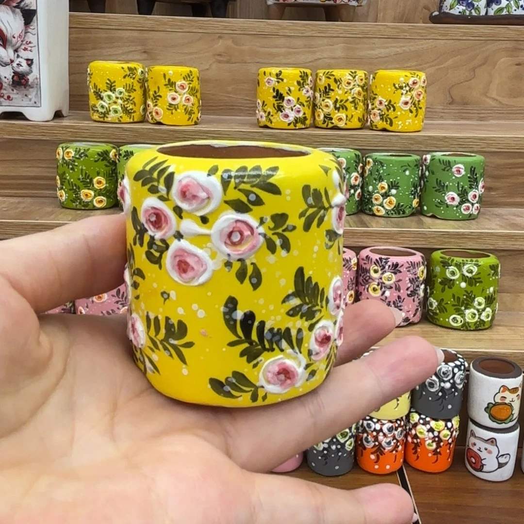 知***~十三福利ghhhhj56667777