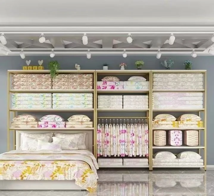 新1高货孤品单品套件(所售商品以直播间展示为准单套件四件套
