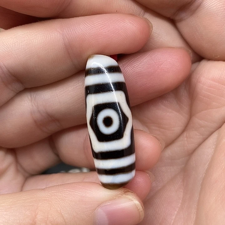 玛瑙/玉髓玛瑙未镶嵌