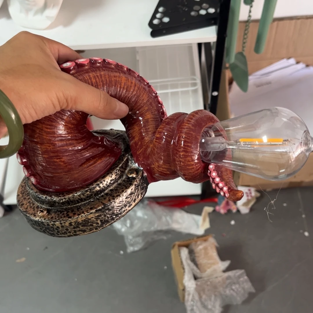 孤品特价秒杀炸炸炸