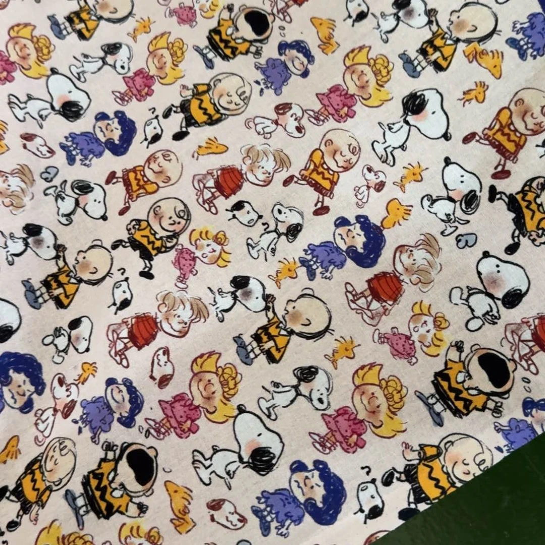 纯棉平布1米价X1.1米宽6