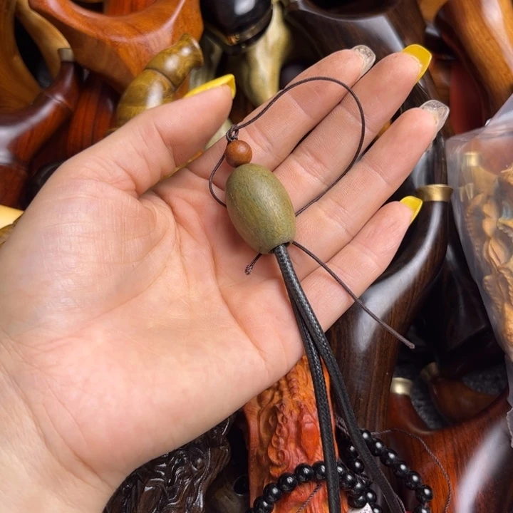 非洲紫檀（红花梨）718