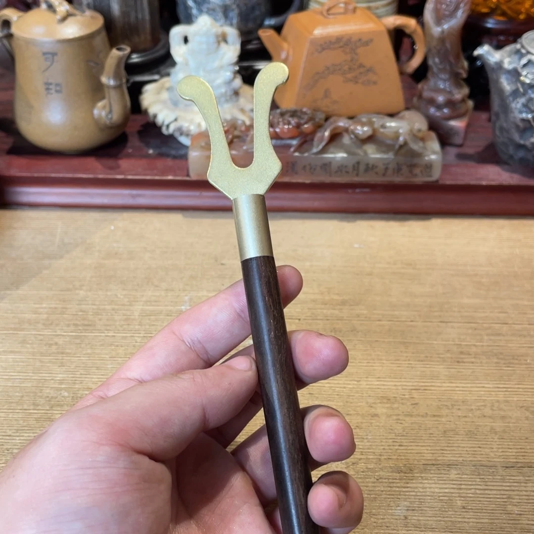 壶叉哈哈哈哈哈哈