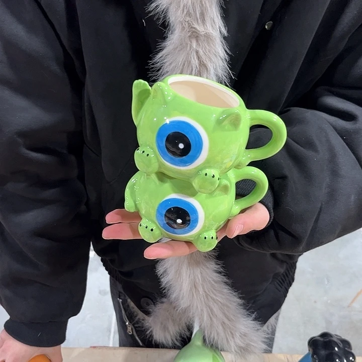 紫砂茶壶我们的生活