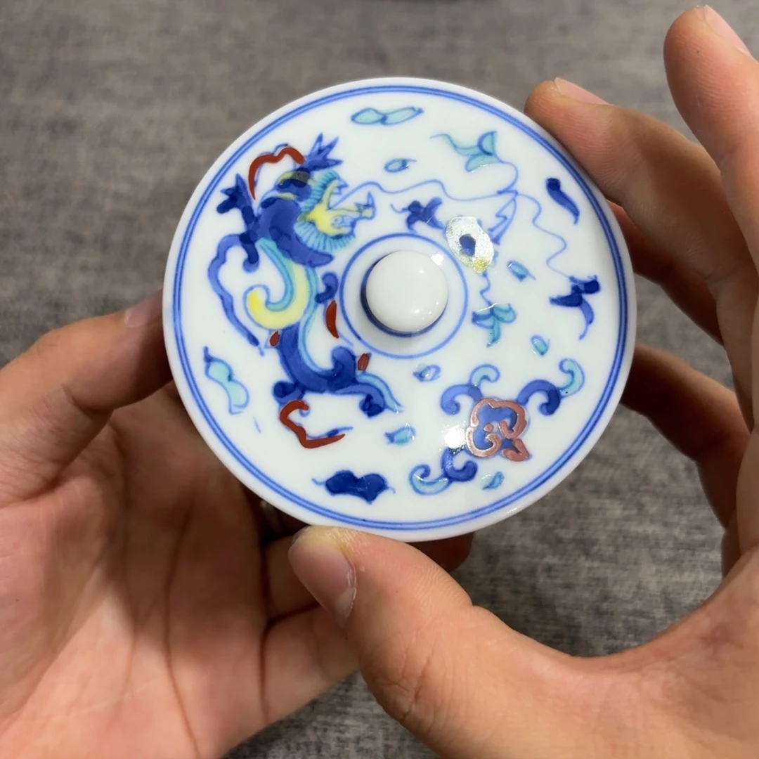 非常好看漂亮的物品