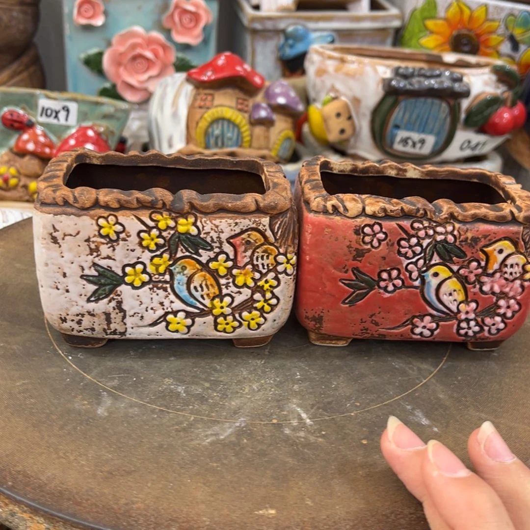 凑满15包邮发货发货