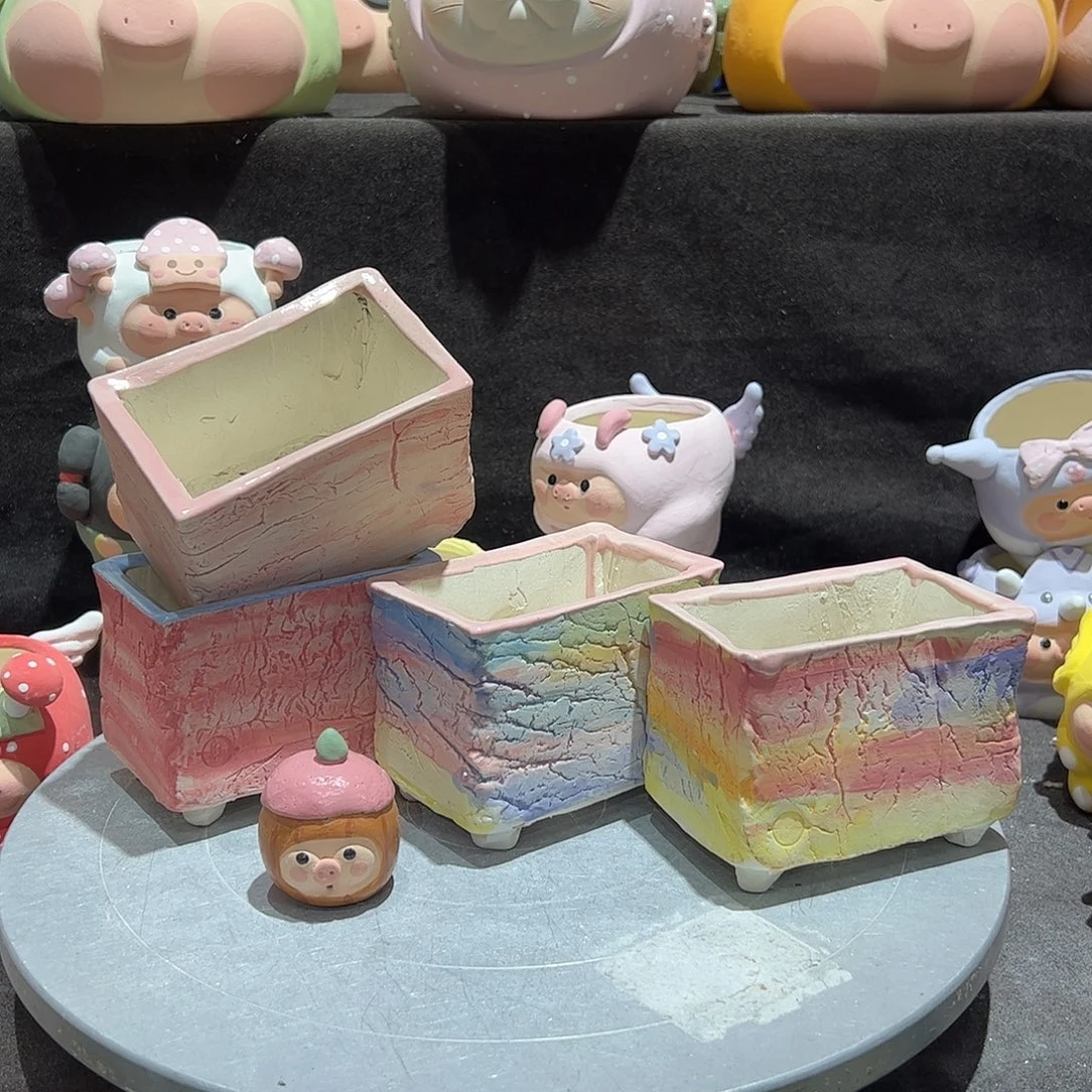 特价福利款    福利放送