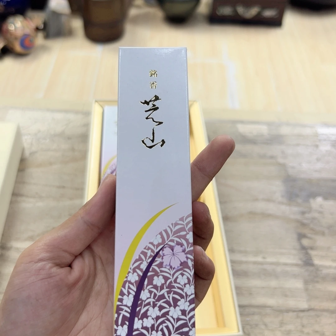 瓷片陶瓷艺术的发展与发展