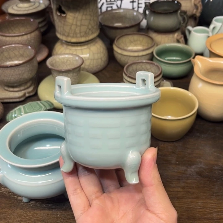 微瑕特价特价特价