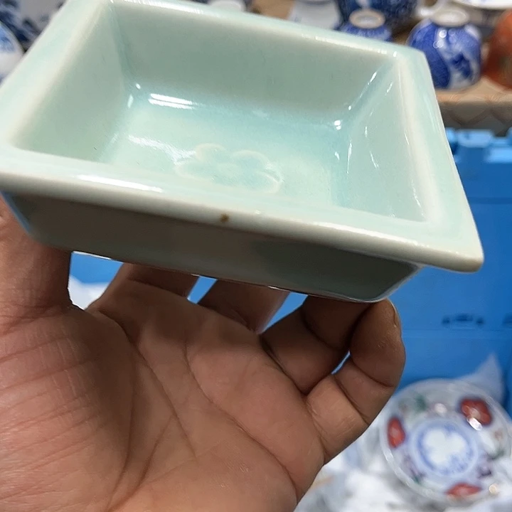 陶瓷茶玩榜第二十名