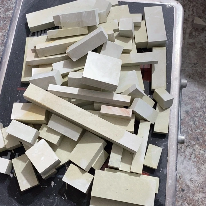 印度石格***管新矿印石散货10斤不打磨