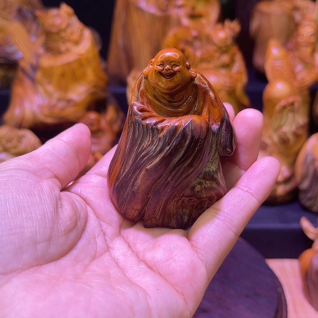 柏木8888888888888888888