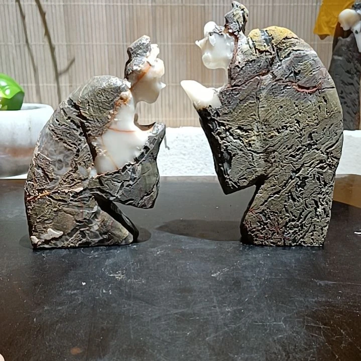 来****…灵璧石灵璧石灵璧石灵璧石