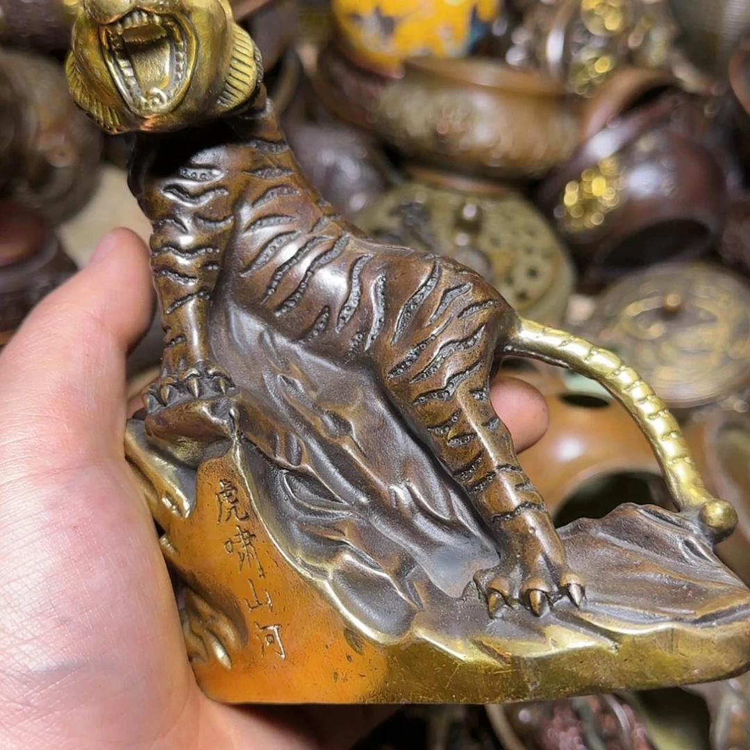 【闪购商品】铜铜铜铜铜铜铜铜铜铜铜铜