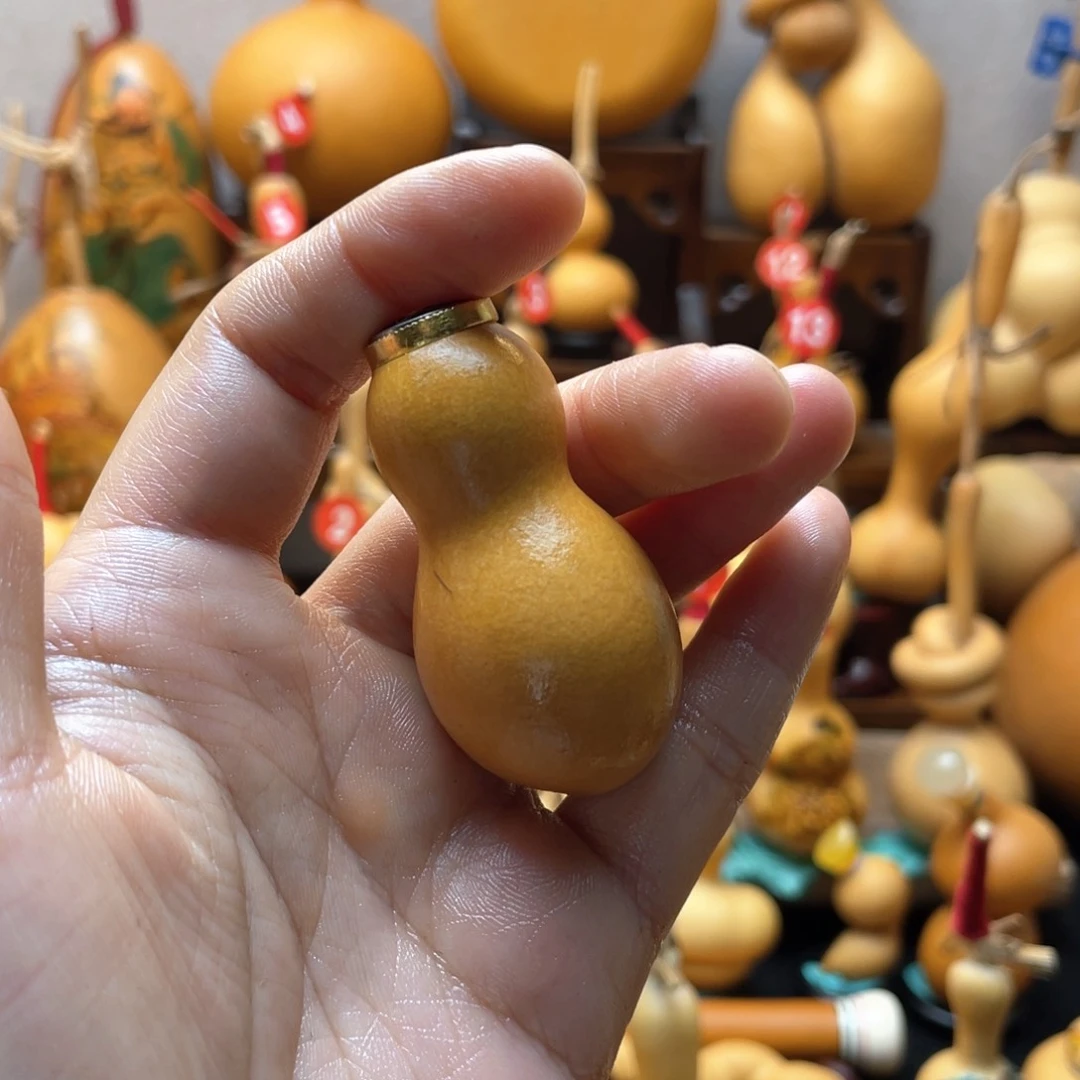 大自然的秘密是什么呢我也不