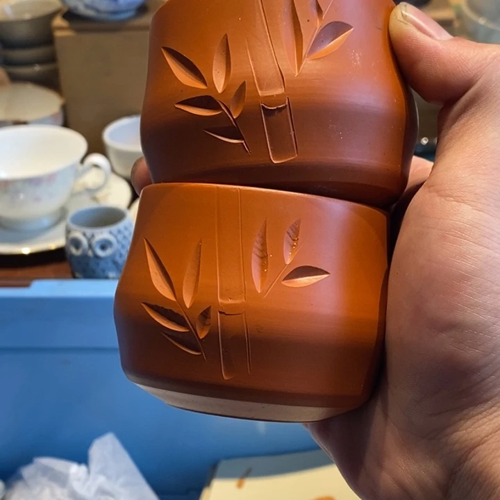 西***兰瓷片哈哈哈哈哈哈哈哈哈