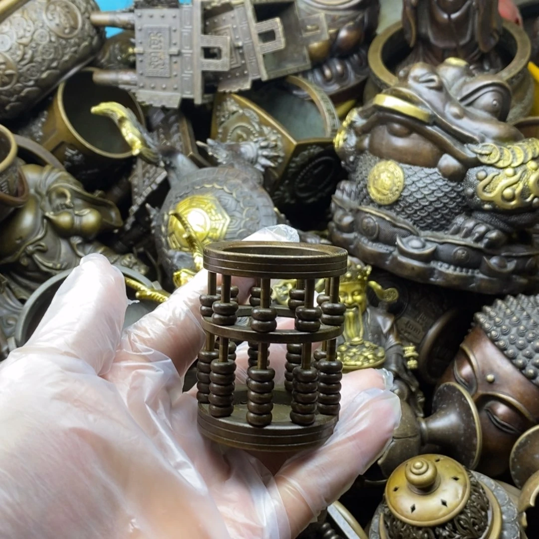 铜器铜器铜器铜器