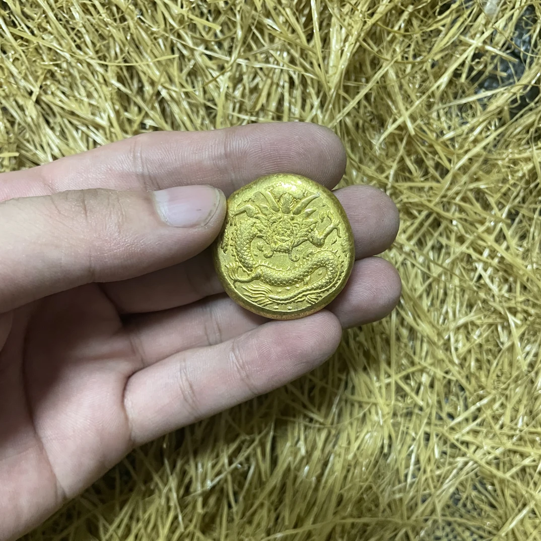 现代摆件13 仿古复古工艺摆件
