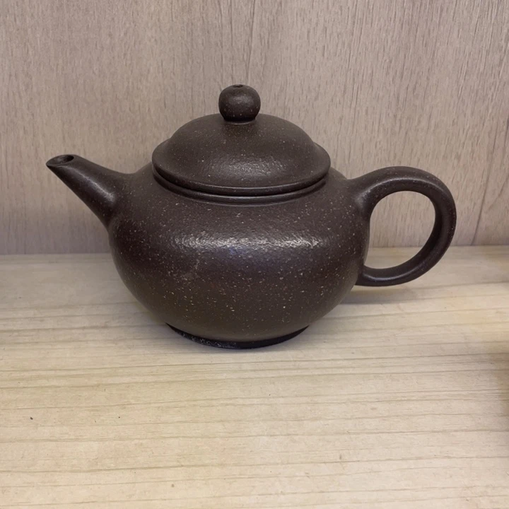 紫砂茶壶紫砂壶宜兴