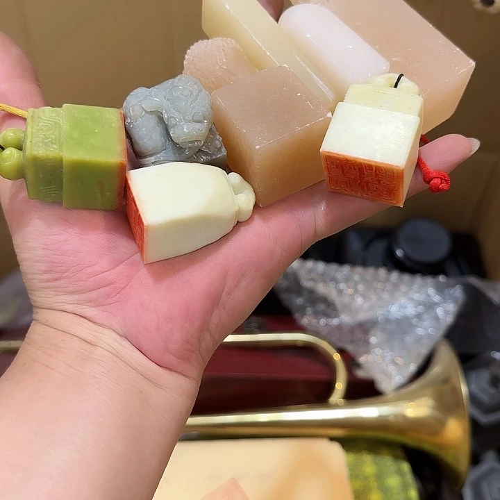 高***超紫檀木类家具老物件老物件老物件