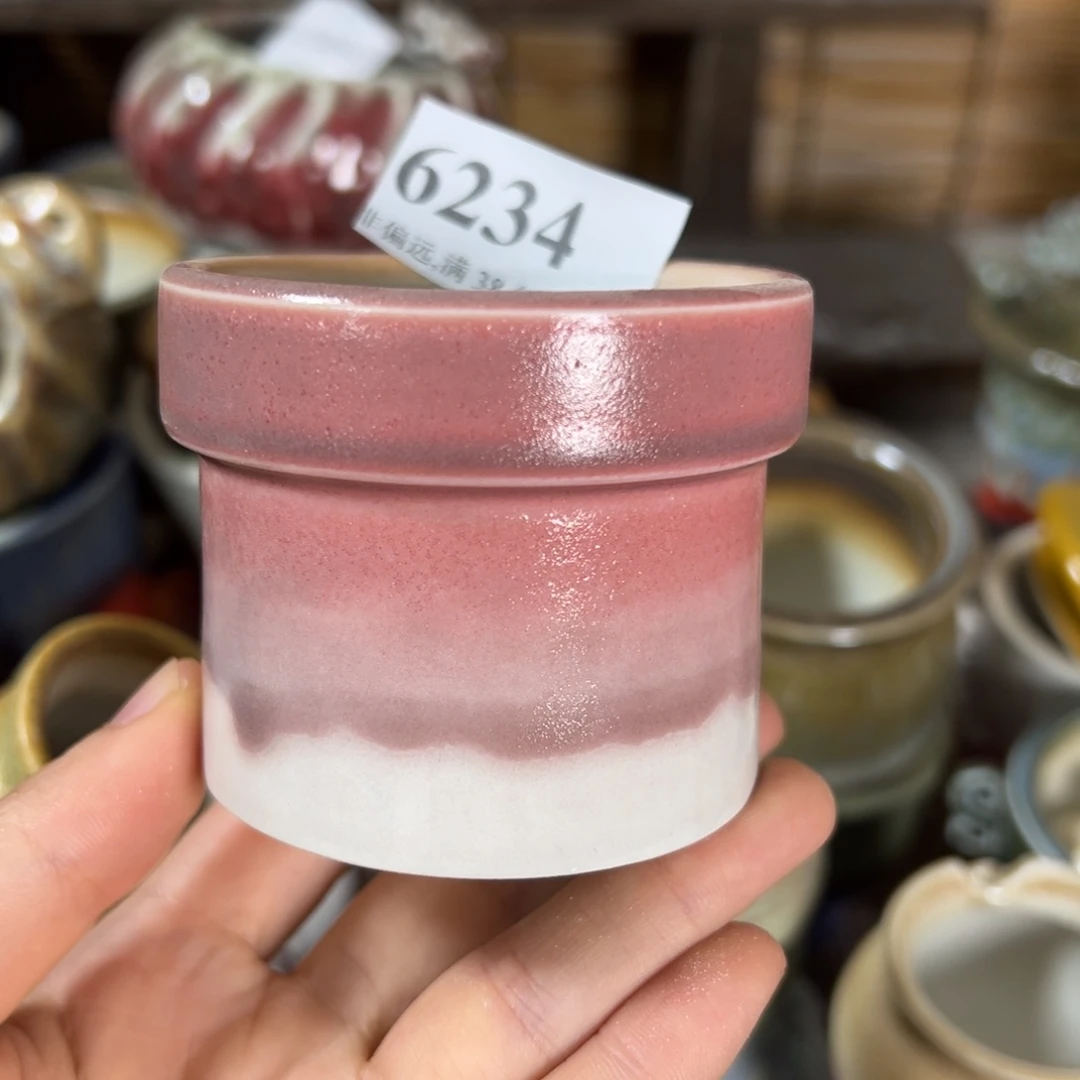 景德镇……景德镇……