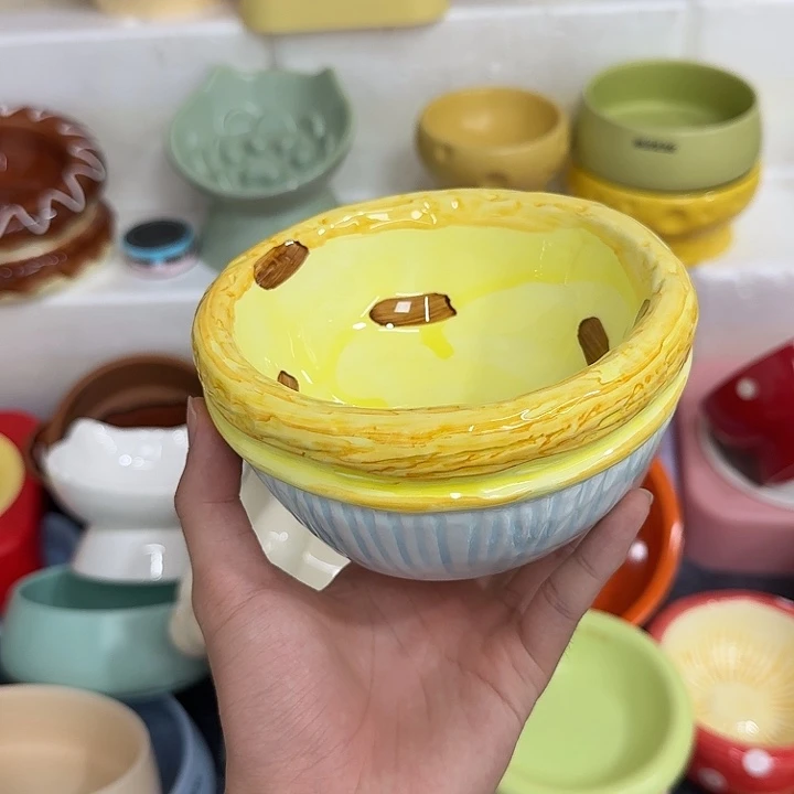 瓷片陶瓷微x链接在r908
