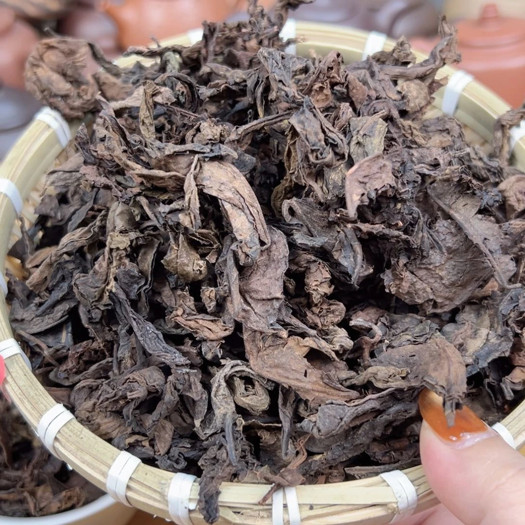 壶16号白云推荐推荐