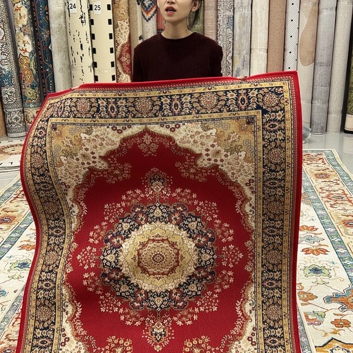 混纺尺寸误差正负1-3厘米120×160棉布底比利时绒微瑕特价