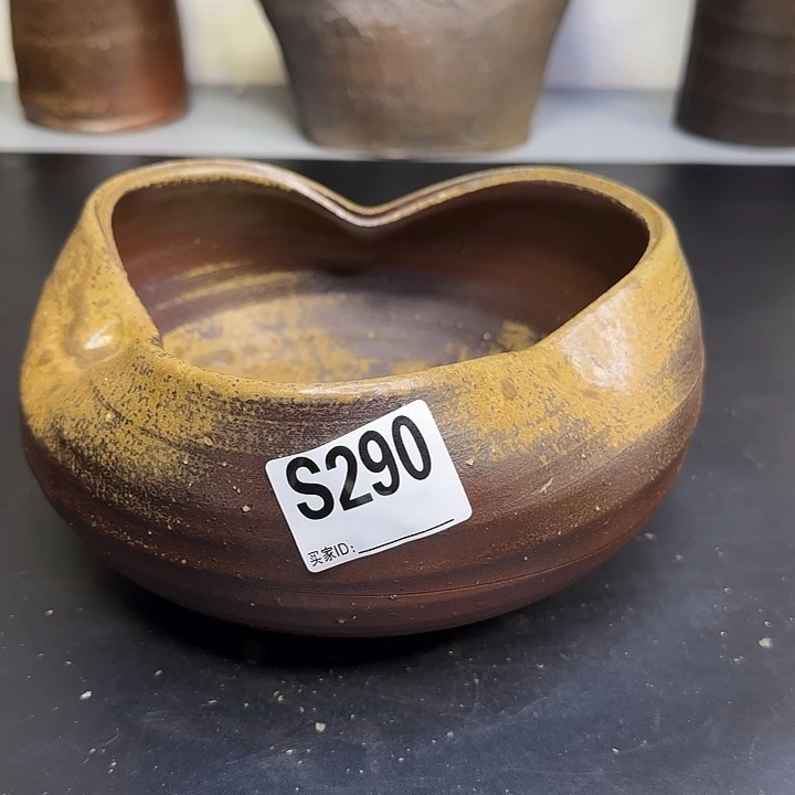 备前烧作品备前烧作品