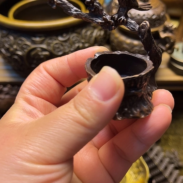 铜铜铜铜铜铜铜铜铜铜铜