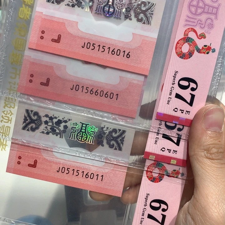 塑料霹**徐3张金马号………………