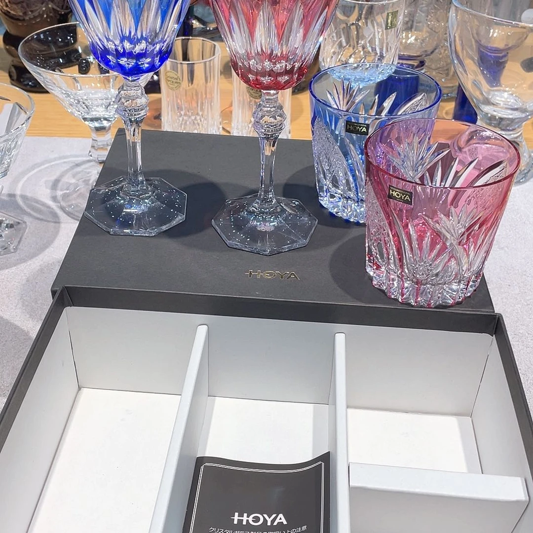 精品进口瓷器瓷片