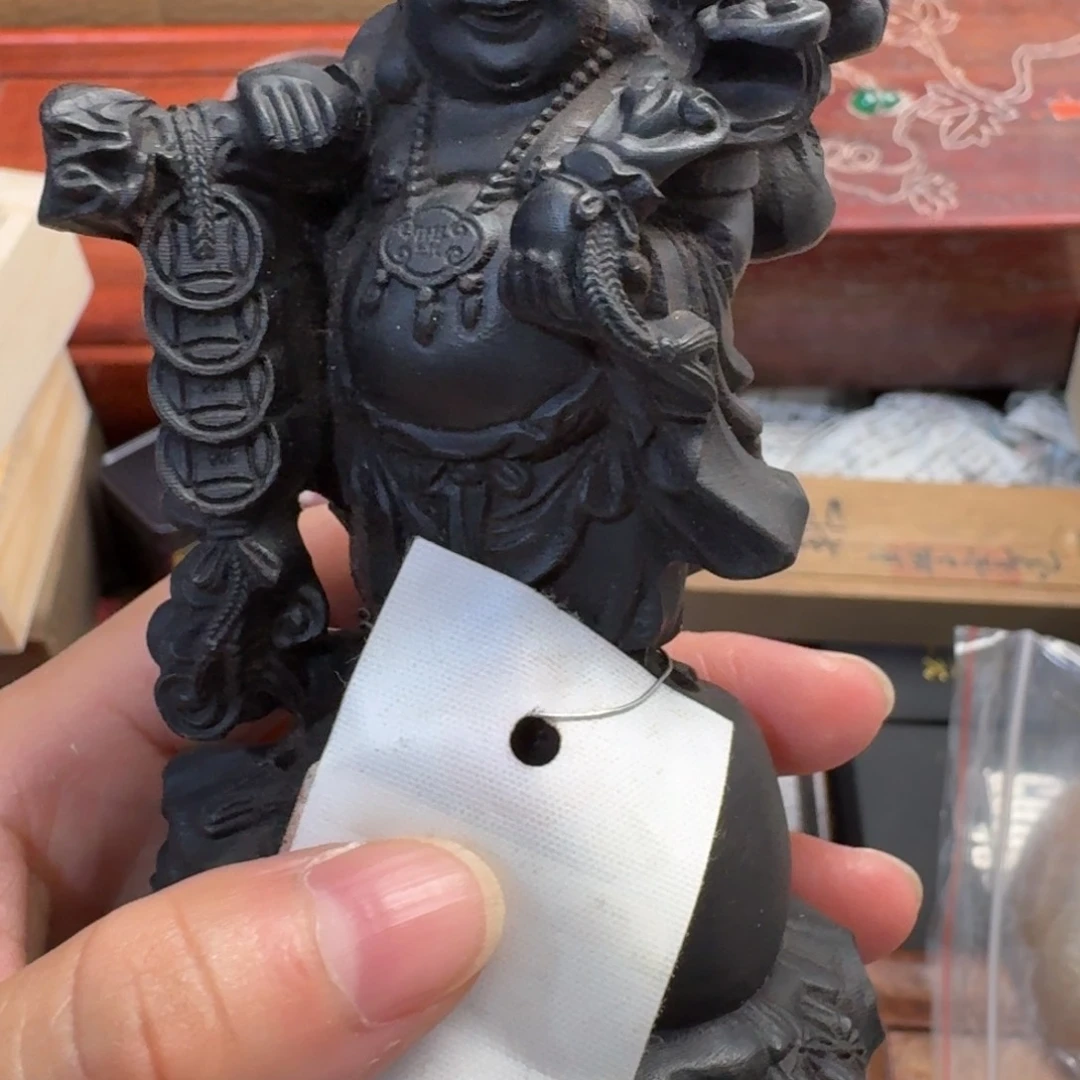 陶瓷手串，多样性发一