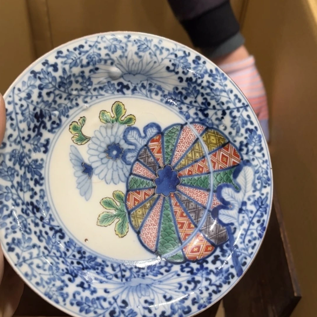 东*火爆热卖热门茶茶茶