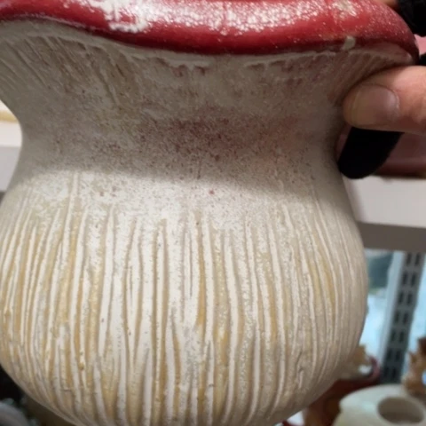 【闪购商品】摆件摆件摆件摆件摆件摆件