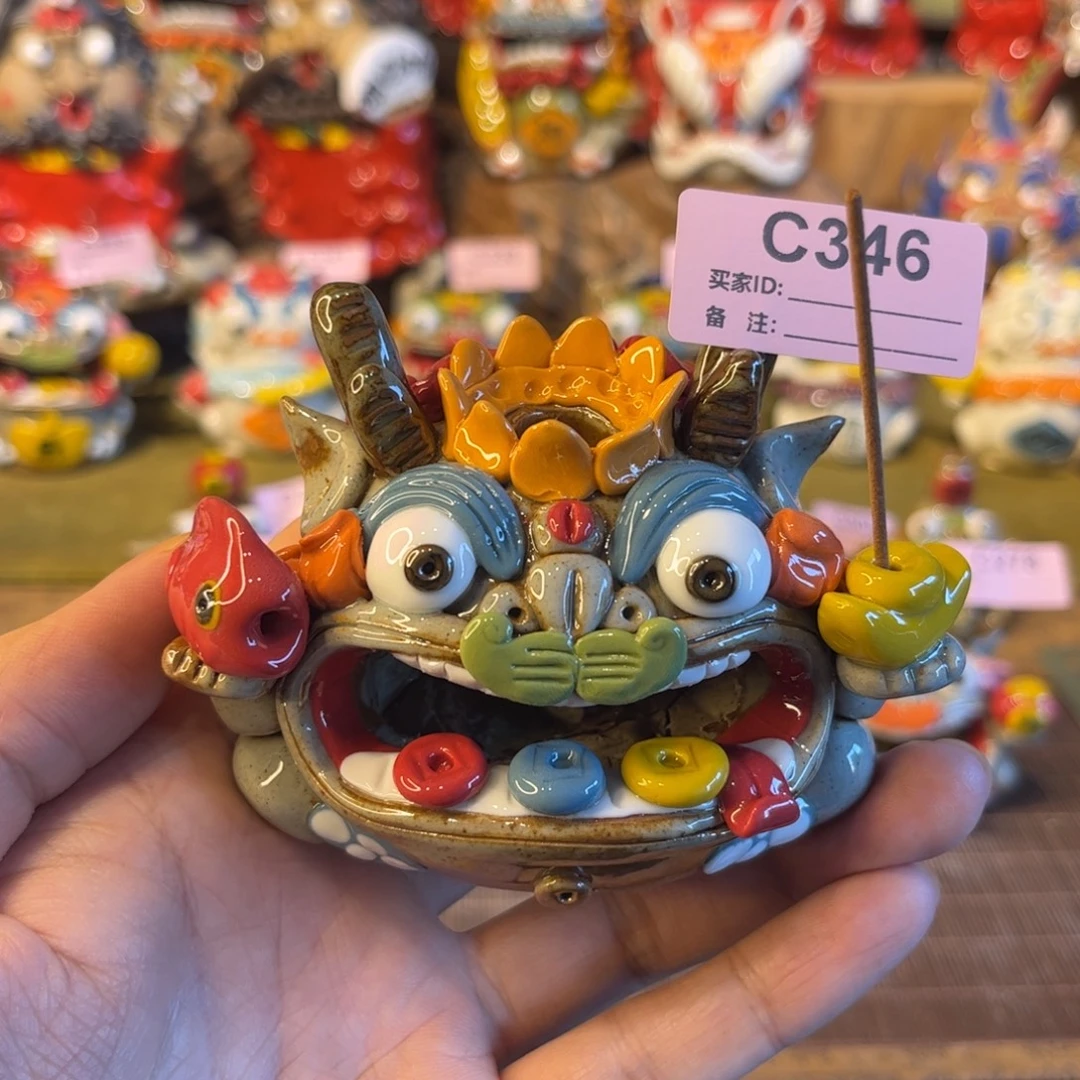 陶瓷陶瓷陶瓷陶瓷