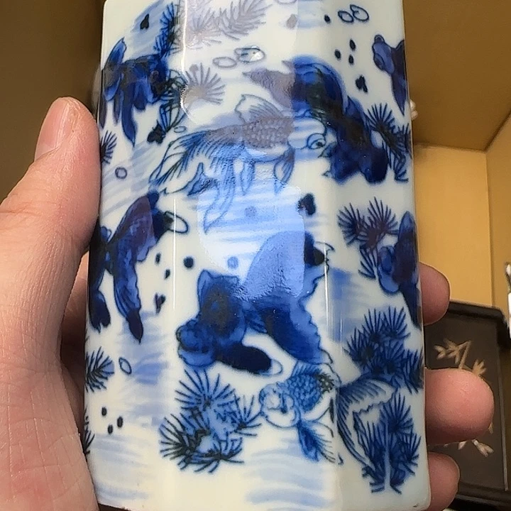 【****7如图所示所拍即所得