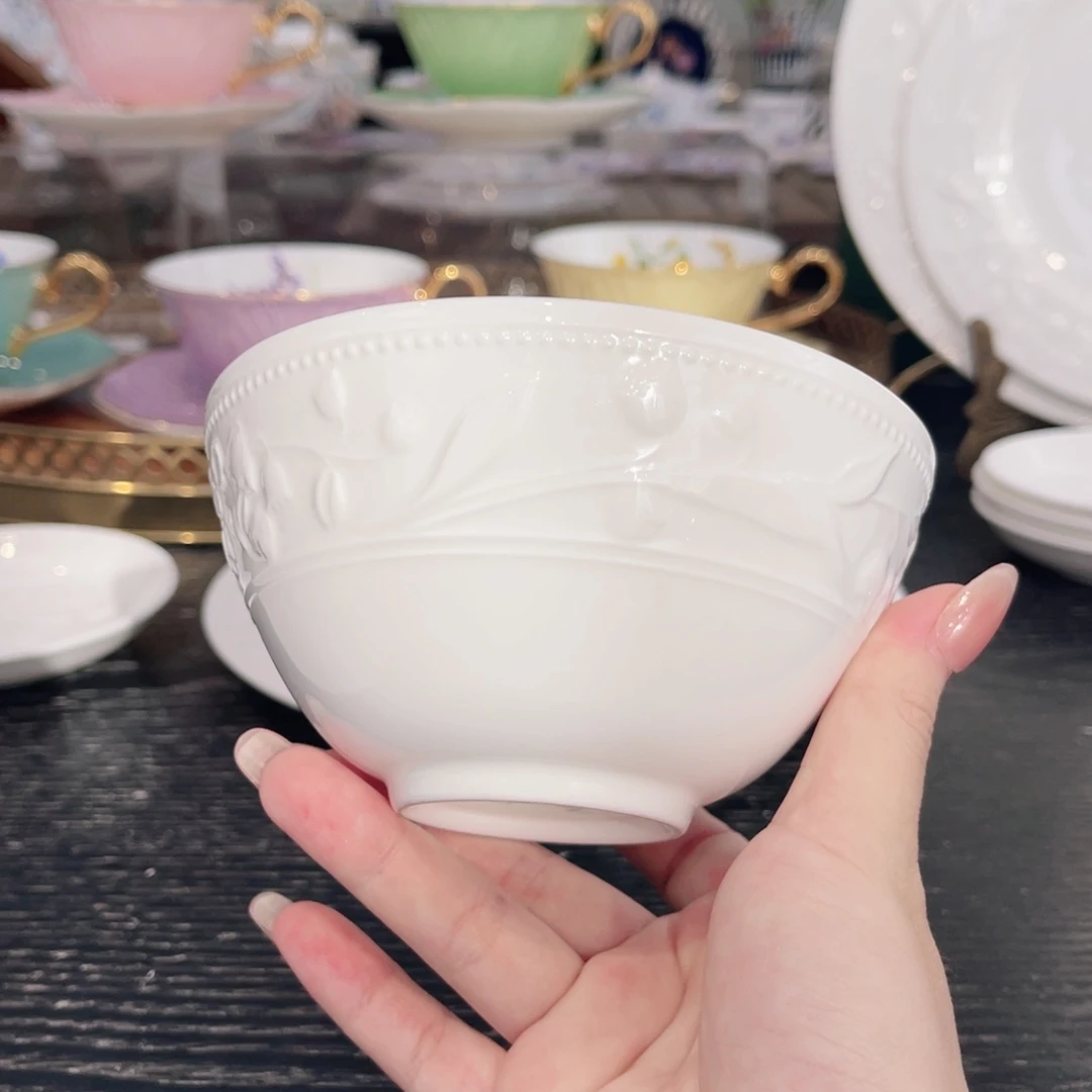 饭碗——————————————