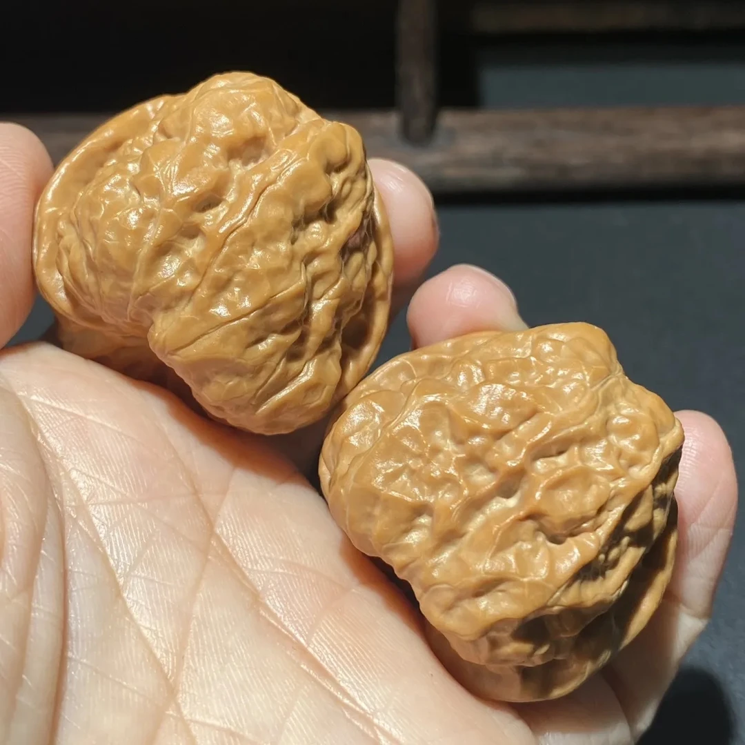 文玩核桃选货链接2