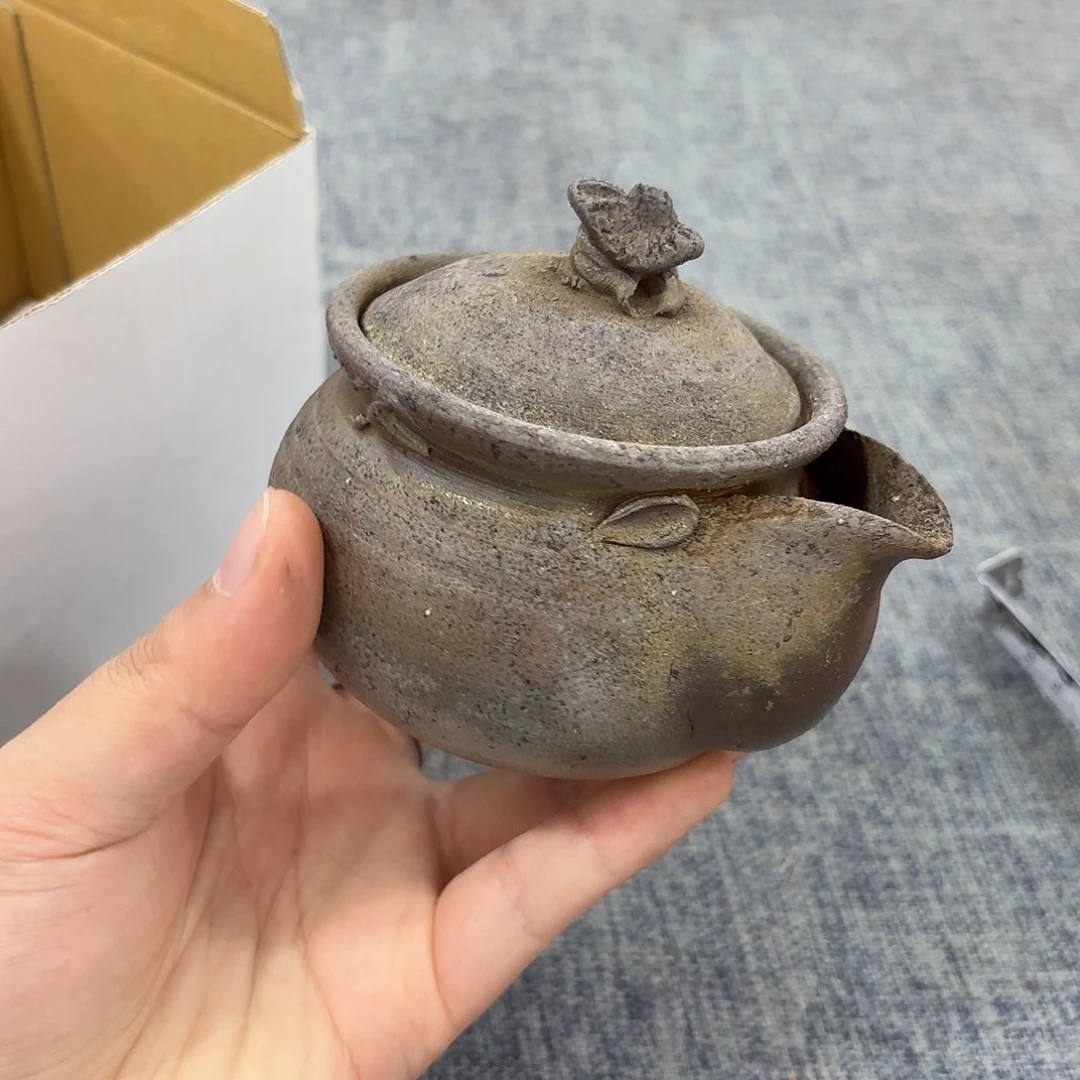 非常美丽漂亮的物品