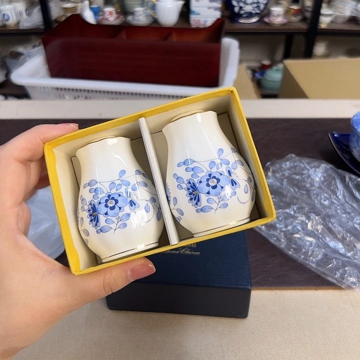 瓷片介里家的精选好物