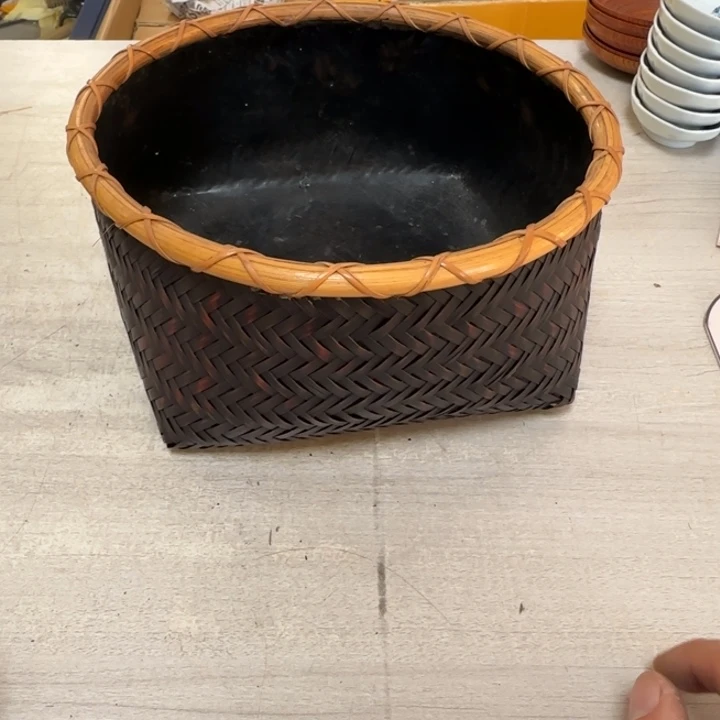 茶道具工艺品茶茶
