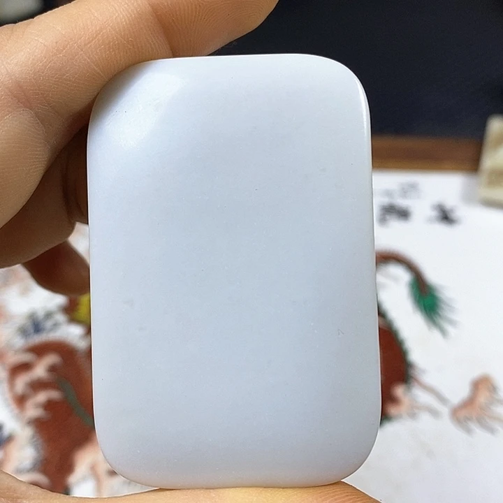 紫砂闪购商品一图一物