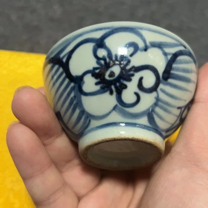 陶瓷艺术学院美术