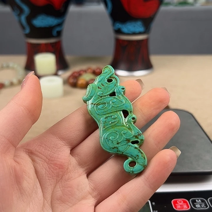 瓷片瓷器瓷器瓷器瓷器瓷器