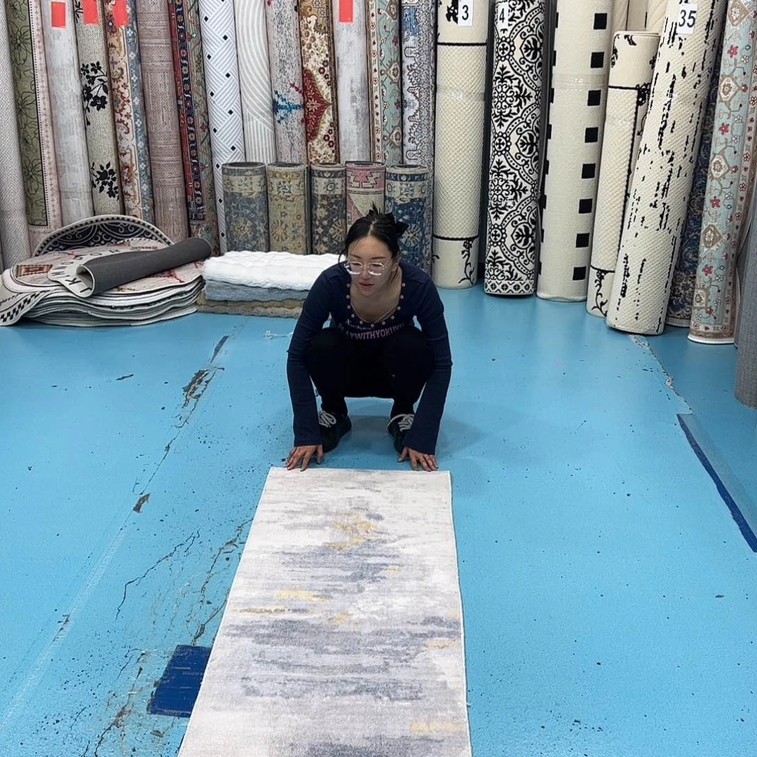 混纺60×200误差±1-3cm棉布底仿羊绒全新特价福利