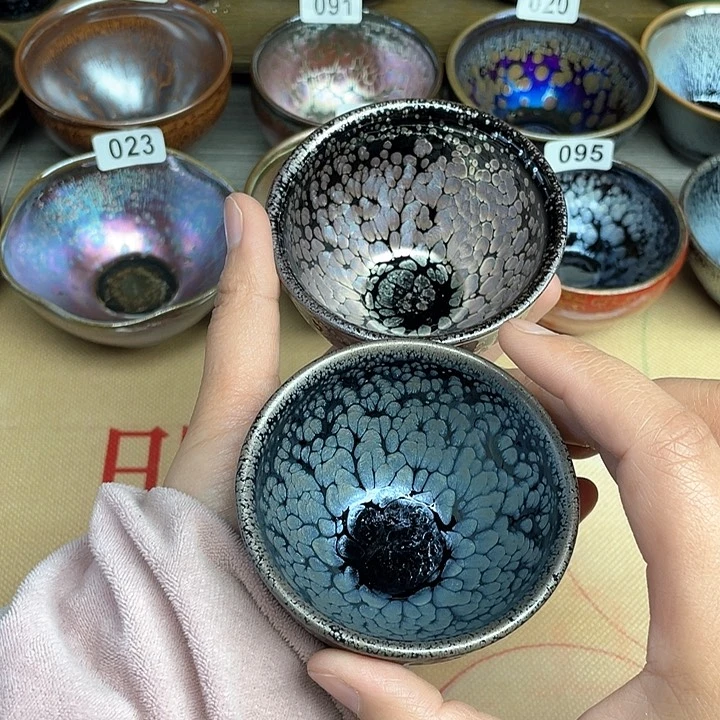 茶盏建盏建盏建盏